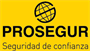 Prosegur - logo