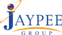 Jaypee Group - logo