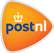 PostNL - logo