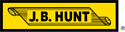 J B Hunt Transport Services Inc - logo