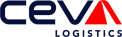 CEVA Logistics - logo