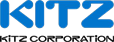 Kitz Corporation - logo