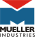 Mueller Industries - logo