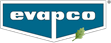 Evapco Inc - logo