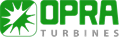 Opra Technologies AS - logo