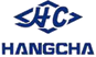 Hangcha Group - logo