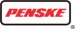 Penske Corporations - logo