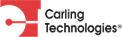 Carling Technologies - logo