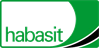 Habasit AG - logo