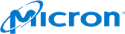 Micron Technology Inc - logo