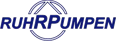 Ruhrpumpen Group - logo