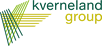 Kverneland AS - logo