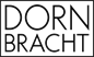 Dornbracht - logo