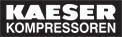 Kaeser Kompressoren SE - logo