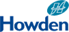 Howden - logo