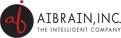 AIBrain Inc - logo