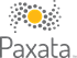 Paxata Inc - logo