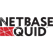 NetBase Quid - logo