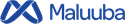 Maluuba Inc - logo