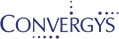 Convergys Corporation - logo