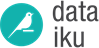 Dataiku - logo