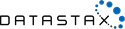 DataStax - logo