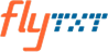 Flytxt  - logo