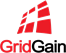 GridGain Systems Inc - logo