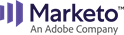 Marketo Inc - logo