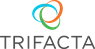 Trifacta - logo