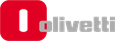 Olivetti SpA  - logo