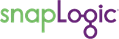 SnapLogic - logo