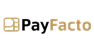 PayFacto - logo