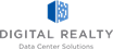 Digital Realty Trust - logo