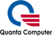 Quanta Computer Inc - logo