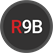 Root9b Holdings - logo