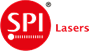 SPI Lasers Limited - logo