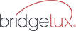 Bridgelux Inc - logo