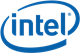 Intel Corporation - logo