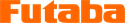 Futaba Corporation - logo