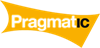 Pragmatic Printing Limited - logo