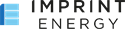 Imprint Energy - logo