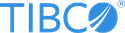 TIBCO Software Inc - logo