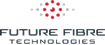 Future Fibre Technologies - logo