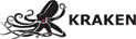 Kraken Sonar Inc - logo