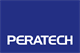 Peratech Holdco Limited - logo