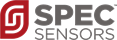 Spec Sensors - logo