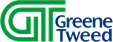 Greene Tweed - logo