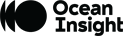 Ocean Insight - logo