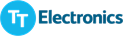 TT Electronics plc - logo